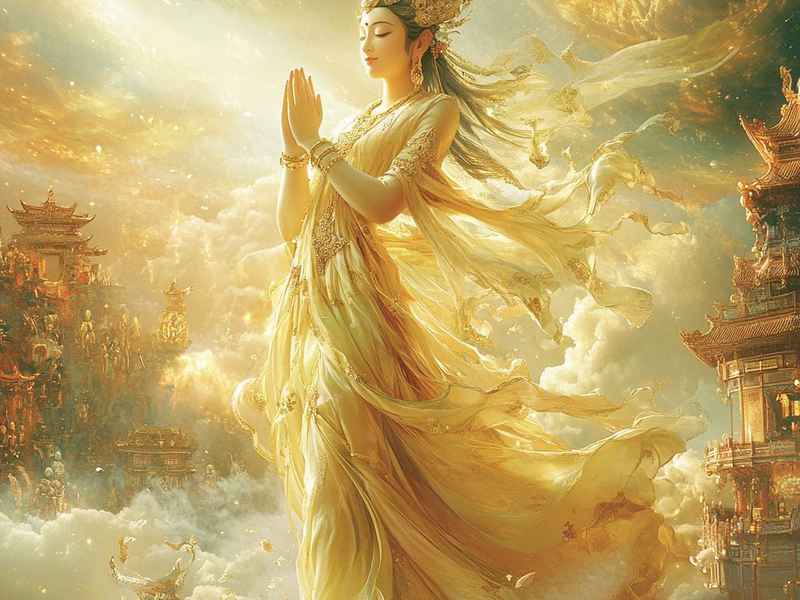 神话童话故事人物档案、神话故事人物介绍 神话童话故事人物档案、神话故事人物介绍