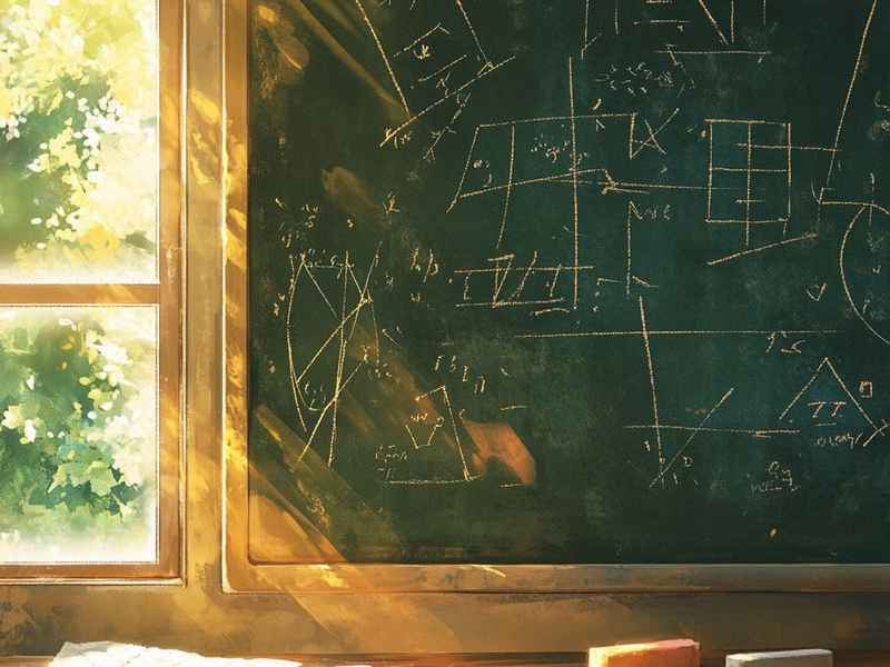 四年级数学同步上册参考答案 四年级下册数学同步参考答案