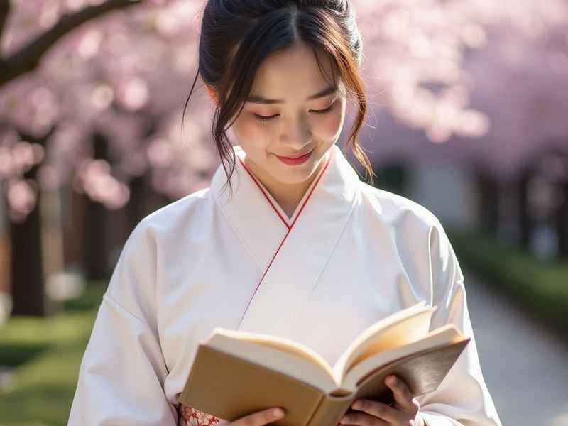 日语故事书带翻译 日语故事书带翻译怎么写