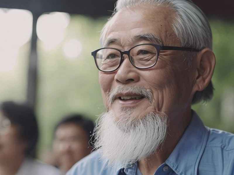 他讲了一个故事十分动听修改病句 他讲了一个故事十分动听修改病句英语
