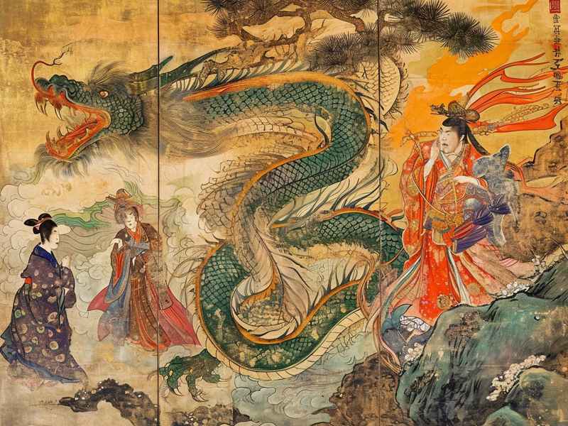 日本童话故事在线观看 - 日本经典童话 日本童话故事在线观看 - 日本经典童话