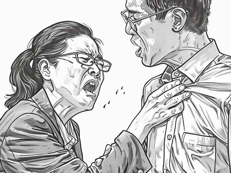 童话故事乌龟和兔子赛跑作文;乌龟和兔子赛跑的寓言故事作文200 童话故事乌龟和兔子赛跑作文;乌龟和兔子赛跑的寓言故事作文200
