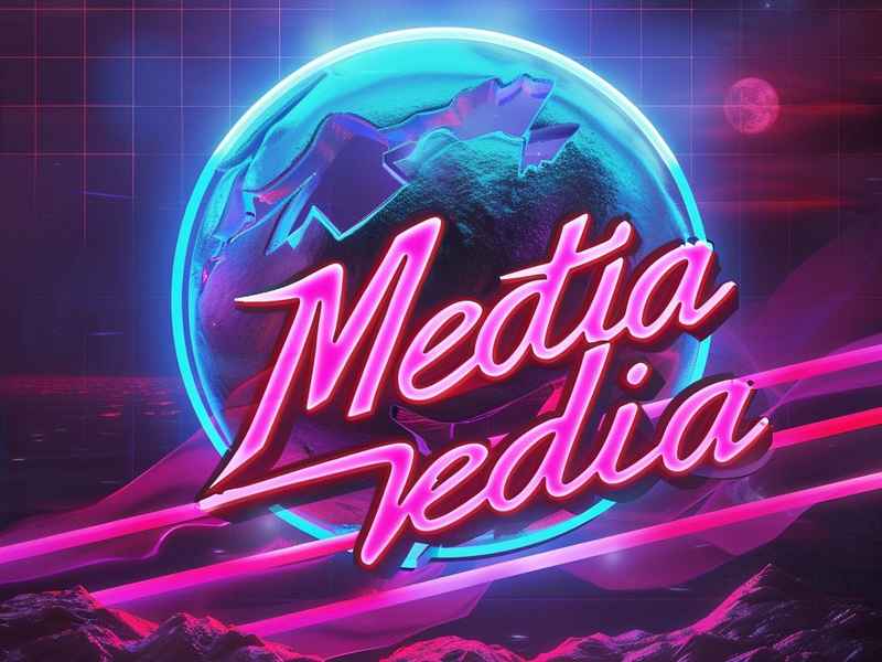 三角龙故事在线听mp3 三角龙故事在线听mp3百度云 三角龙故事在线听mp3 三角龙故事在线听mp3百度云