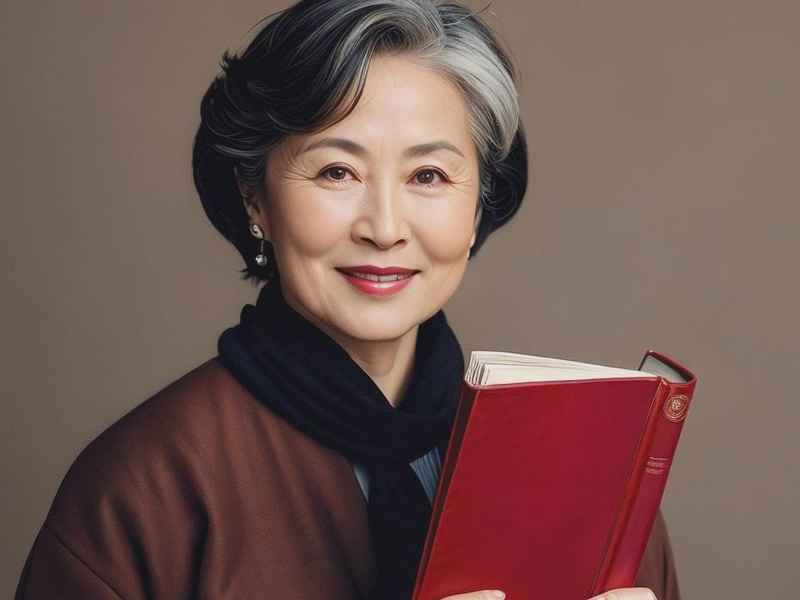 哪些童话故事是安徒生写的 - 哪些故事是安徒生写的? 哪些童话故事是安徒生写的 - 哪些故事是安徒生写的?