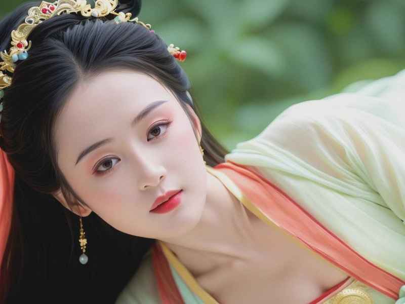 睡美人童话故事全文带图片 - 睡美人童话原文 睡美人童话故事全文带图片 - 睡美人童话原文