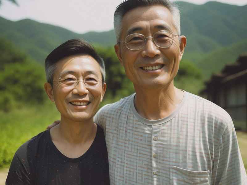 童话故事串联到一起的电影;童话串联在一起的剧本 童话故事串联到一起的电影;童话串联在一起的剧本