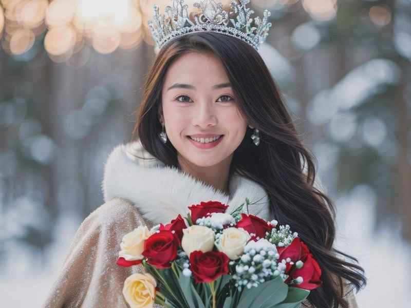 森林里的选美比赛写一篇童话故事,森林里选美比赛看图写话 森林里的选美比赛写一篇童话故事,森林里选美比赛看图写话