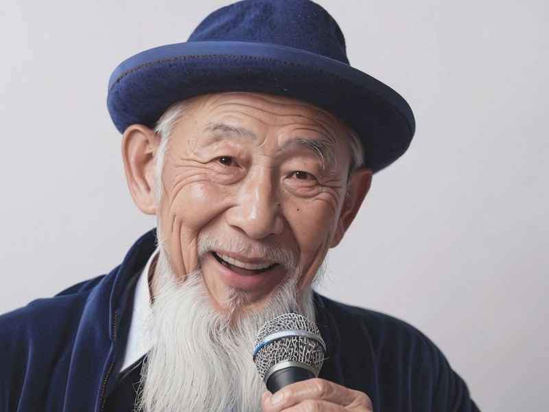 孙敬修爷爷讲民间故事 完结 播音-孙敬修 孙敬修讲民间故事全集 孙敬修爷爷讲民间故事 完结 播音-孙敬修 孙敬修讲民间故事全集