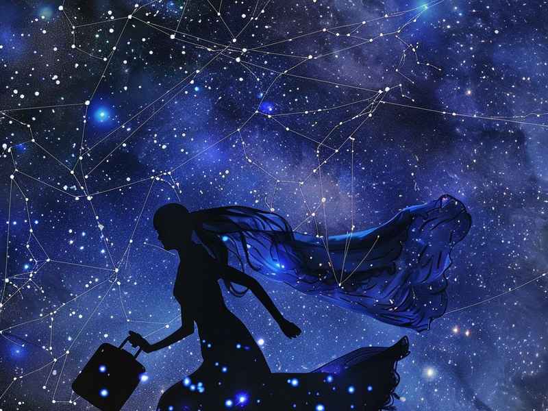 十二星座的故事书 关于十二星座的故事书 十二星座的故事书 关于十二星座的故事书