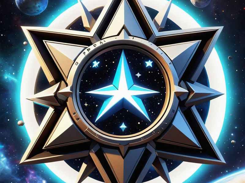 启明星的故事完整版;启明星的故事完整版在线观看 启明星的故事完整版;启明星的故事完整版在线观看
