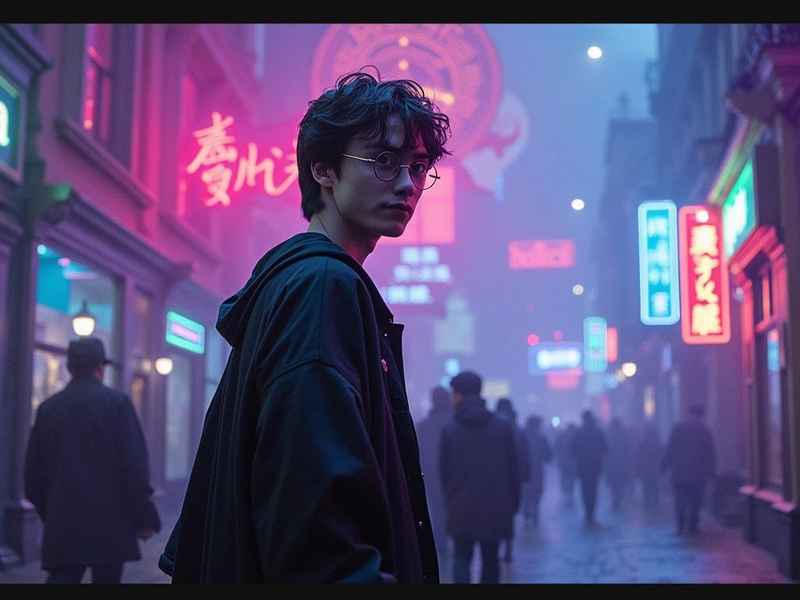 童话操完整版，童话mv完整版