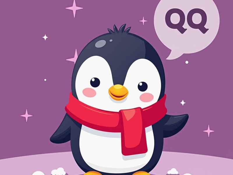 睡前故事社区 睡前故事馆qq