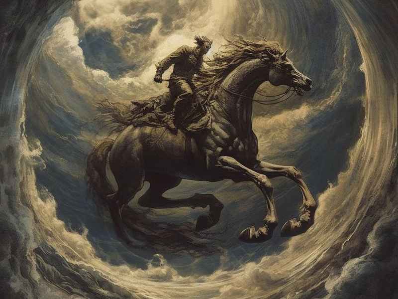 神笔马良是神话故事还是寓言故事;神笔马良是神话故事还是寓言故事? 神笔马良是神话故事还是寓言故事;神笔马良是神话故事还是寓言故事?