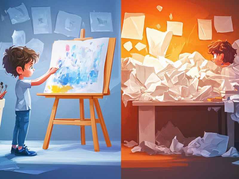 童话故事创编加图画;童话故事创编加图画二年级 童话故事创编加图画;童话故事创编加图画二年级