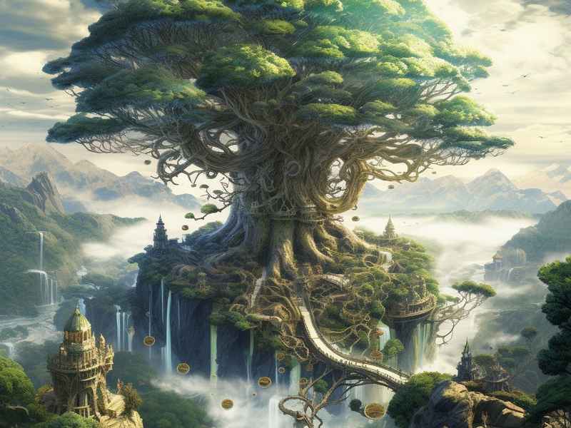 树屋童话中国版第一季动漫 - 树屋童话中国版第一季动漫在线观看 树屋童话中国版第一季动漫 - 树屋童话中国版第一季动漫在线观看