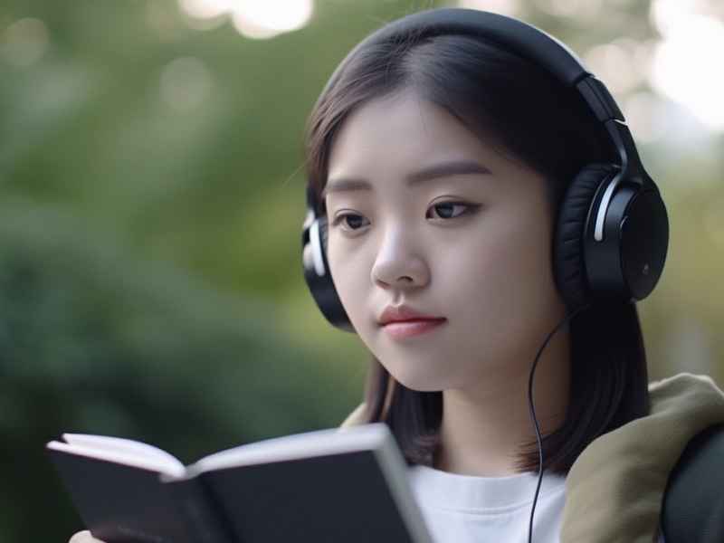 童话伴奏mp4完整版,童话伴奏mp3免费下载 童话伴奏mp4完整版,童话伴奏mp3免费下载