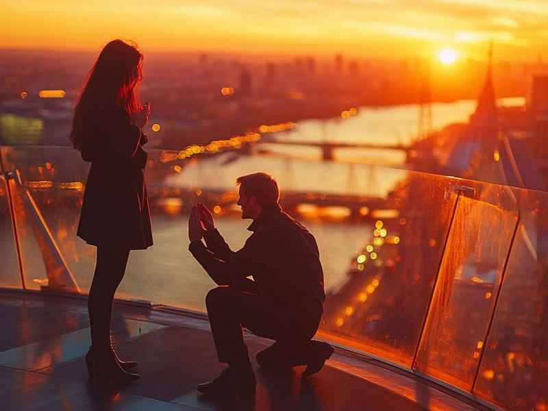 求婚故事模板,求婚故事模板图片 求婚故事模板,求婚故事模板图片