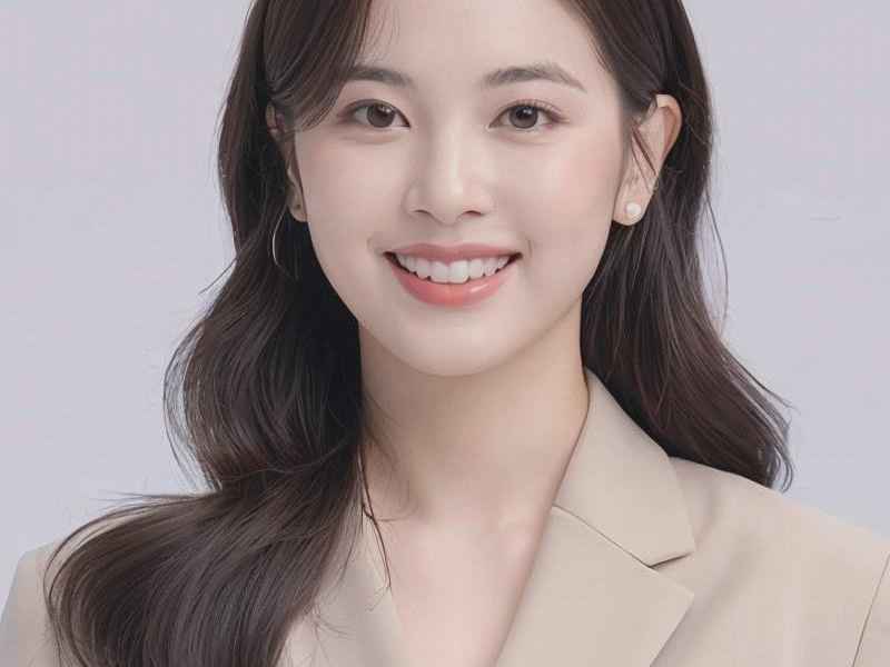 四年级童话故事表演4-6分钟,四年级讲童话故事表演3分钟 四年级童话故事表演4-6分钟,四年级讲童话故事表演3分钟