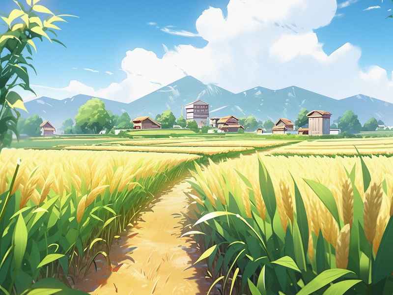 十兄弟故事 - 十兄弟故事的启示是什么