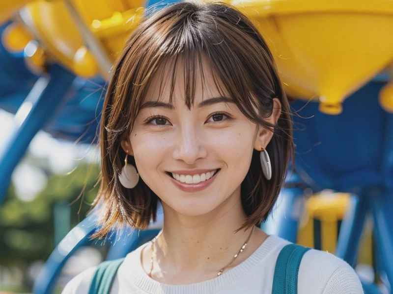 睡前童话故事哄女朋友500字 - 睡前童话故事哄女朋友短篇 睡前童话故事哄女朋友500字 - 睡前童话故事哄女朋友短篇