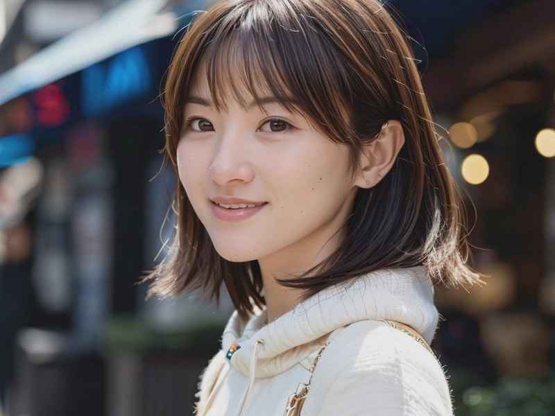 女主穿越童话小说 - 女主穿越童话反派的小说 女主穿越童话小说 - 女主穿越童话反派的小说