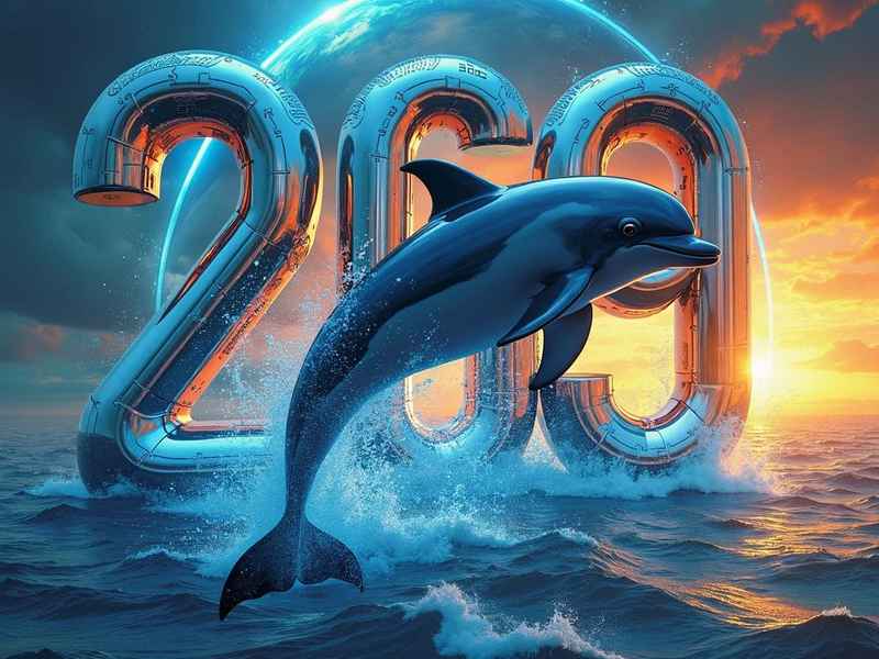 童话故事2000字积极向上;积极向上的童话题材 童话故事2000字积极向上;积极向上的童话题材