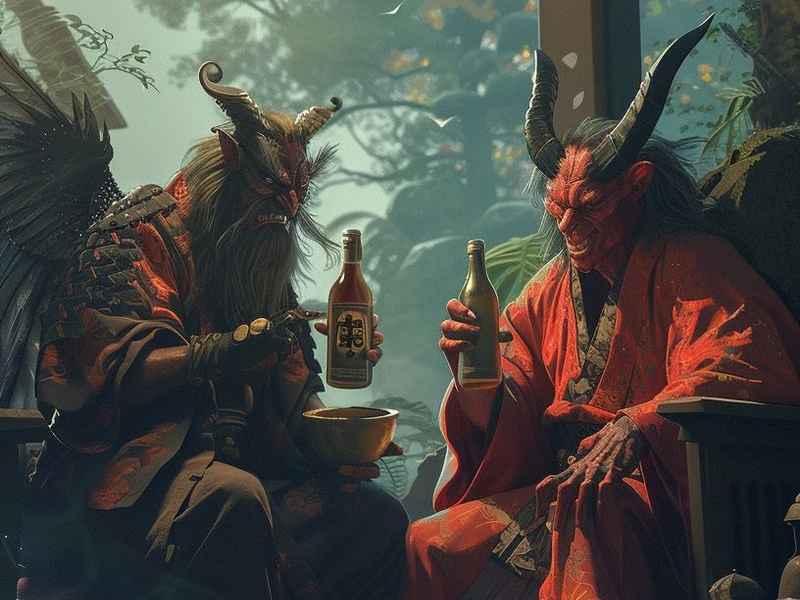睡前故事小红帽与大灰狼故事原版 - 小红帽和大灰狼的故事 睡前故事文字版,june个人公公颂 睡前故事小红帽与大灰狼故事原版 - 小红帽和大灰狼的故事 睡前故事文字版,june个人公公颂