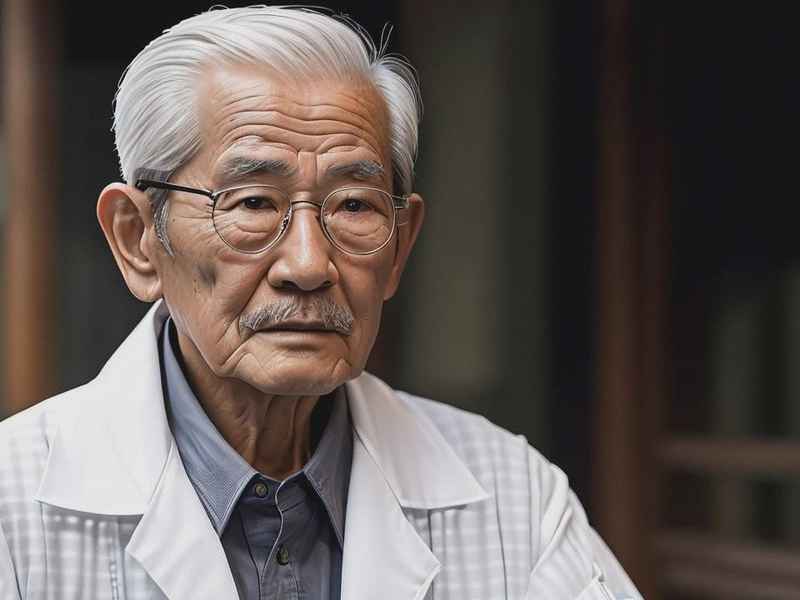 农夫与蛇是寓言还是童话;农夫与蛇是寓言故事还是神话故事 农夫与蛇是寓言还是童话;农夫与蛇是寓言故事还是神话故事