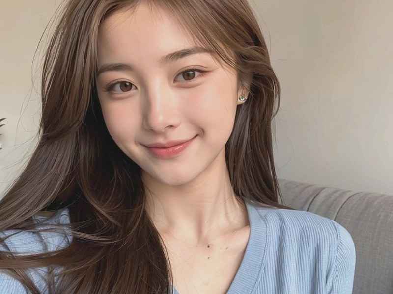 女生的痛点有哪些 女生的痛苦有哪些？