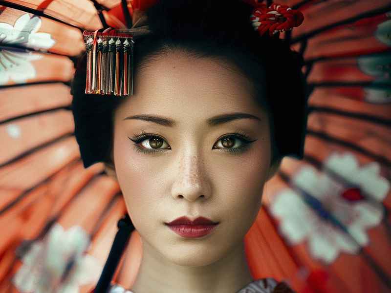 日本童话传说;日本童话传说有哪些 日本童话传说;日本童话传说有哪些