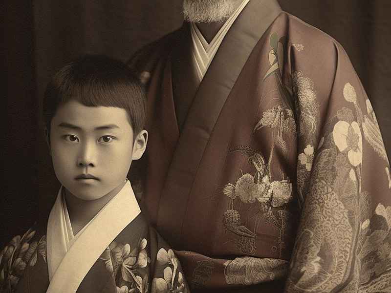 日本童话故事睡前故事;日本的睡前故事 日本童话故事睡前故事;日本的睡前故事