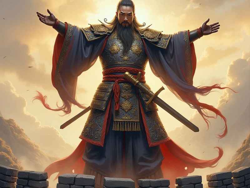 挪威神话故事 - 挪威神话故事简介