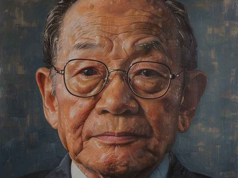 日本佛像童话;日本佛像画 日本佛像童话;日本佛像画