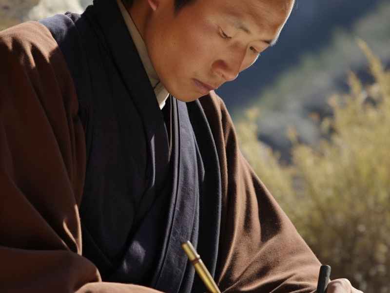 四百字童话大全;四百字童话故事 四百字童话大全;四百字童话故事
