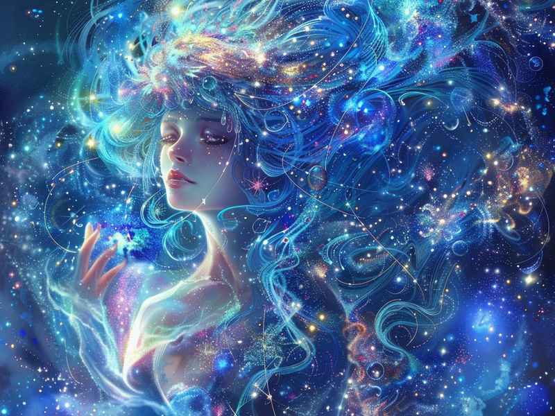 十二星座的童话故事(十二星座的的故事) 十二星座的童话故事(十二星座的的故事)