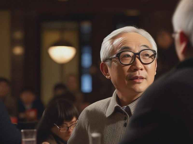 童话改编的电影大全；童话改编的电影大全有哪些