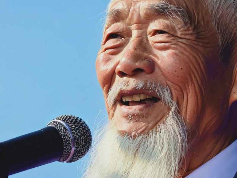 孙敬修讲故事 孙敬修讲故事全集 孙敬修讲故事 孙敬修讲故事全集