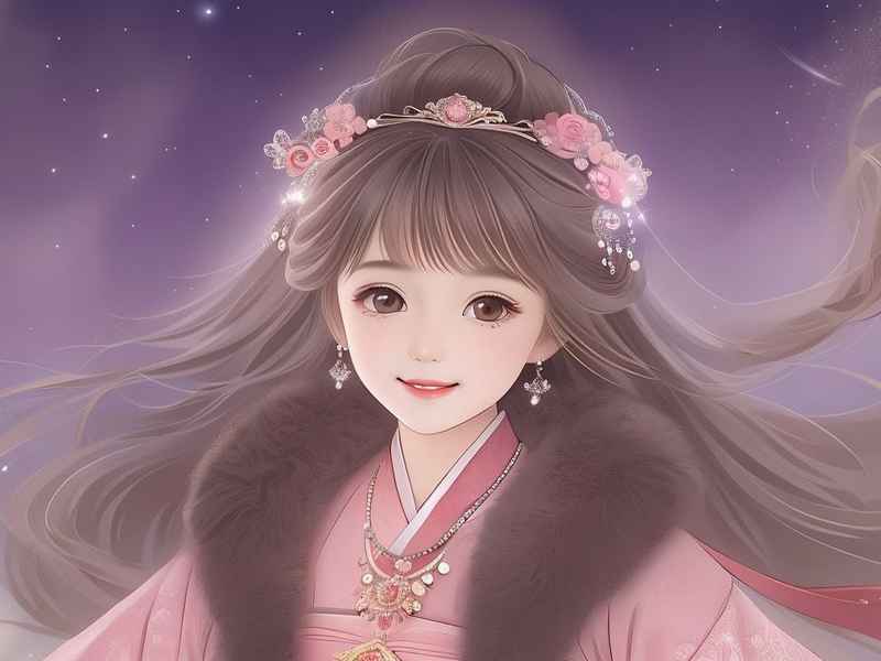 暖暖女主的故事（暖暖女主的故事是什么）