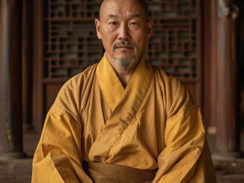 石杰小说(石小杰师父) 石杰小说(石小杰师父)