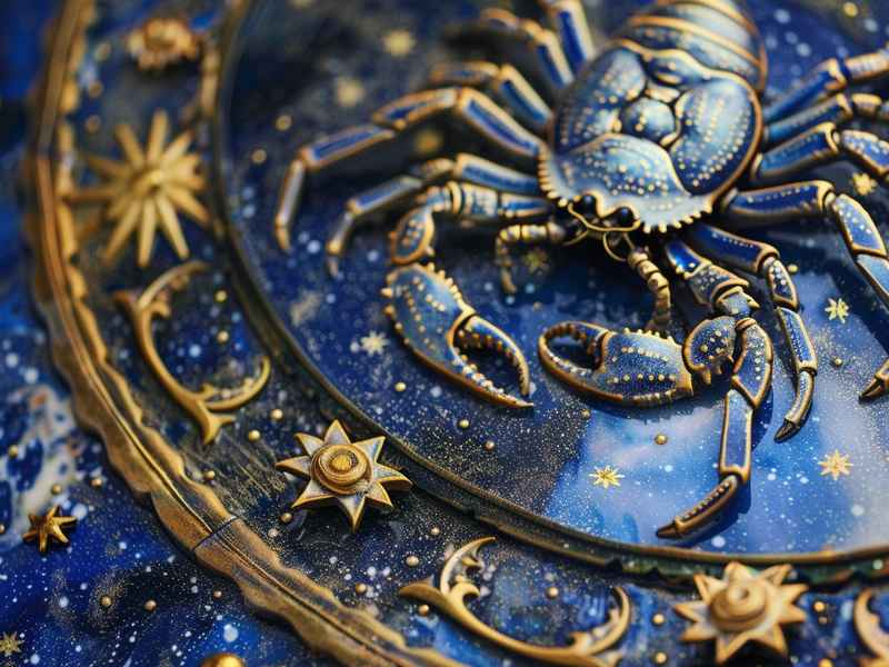十二星座故事集(播放十二星座的故事) 十二星座故事集(播放十二星座的故事)