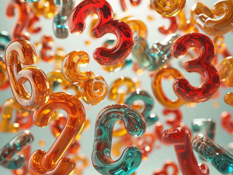数字的通用符是什么符号、数字符号可以用来表示什么 数字的通用符是什么符号、数字符号可以用来表示什么