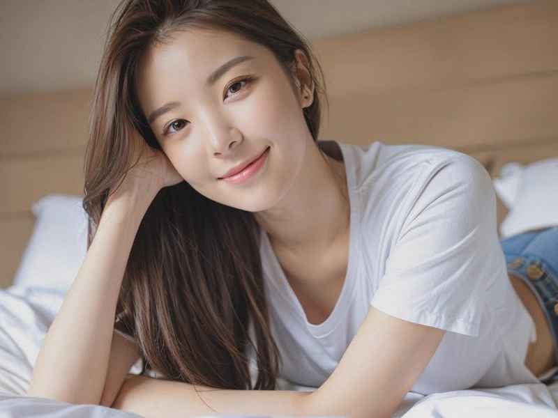 女朋友痛经保暖肚子的小妙招(女朋友痛经怎么给她揉肚子) 女朋友痛经保暖肚子的小妙招(女朋友痛经怎么给她揉肚子)
