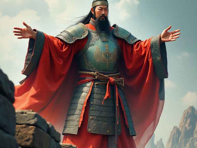桃桃故事完整版 - 搜索桃姐姐讲故事