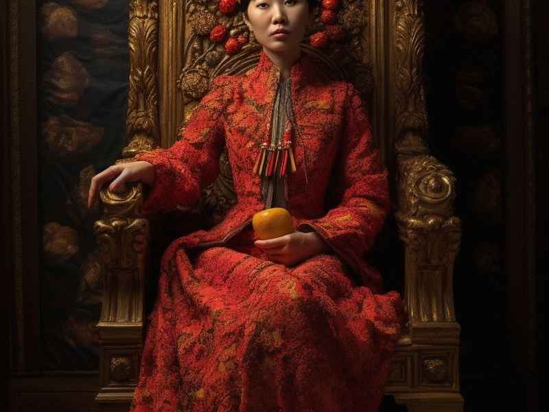 牛郎织女的故事1；牛郎织女的故事100字左右(缩写)