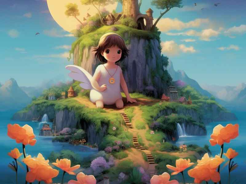 生命童话完整版,生命童话完整版在线阅读 生命童话完整版,生命童话完整版在线阅读