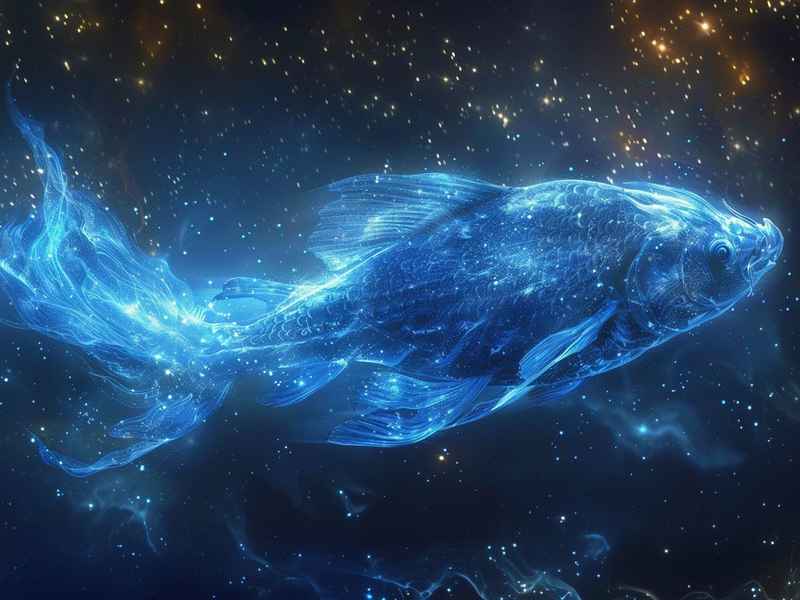 十二星座的来历故事视频（十二星座的来历故事视频讲解）