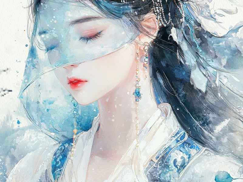 女主叫童话的小说(女主叫童话的小说推荐) 女主叫童话的小说(女主叫童话的小说推荐)