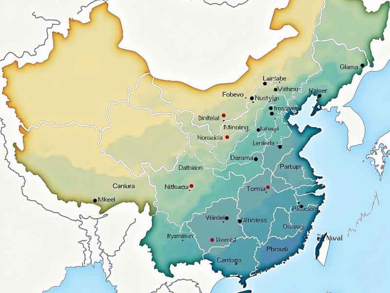 童话定义及特点;童话定义及特点分析 童话定义及特点;童话定义及特点分析