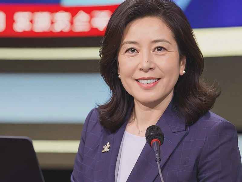 挪亚造方舟童话故事 - 挪亚造方舟视频故事 挪亚造方舟童话故事 - 挪亚造方舟视频故事