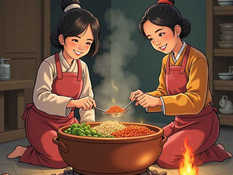 木乃伊传说动画片;木乃伊传说动画片在线观看 木乃伊传说动画片;木乃伊传说动画片在线观看
